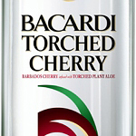 Bacardi Infuses Spring and Summer With Bacardi Torched Cherry Flavored Rum