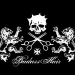 Badass Hair: Scott Fontana’s brand