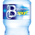 pi global Сreates New Branding and Packaging for Ballygowan Water pi global Сreates New Branding and Packaging for Ballygowan Water