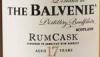 William Grant & Sons unveils limited edition Balvenie