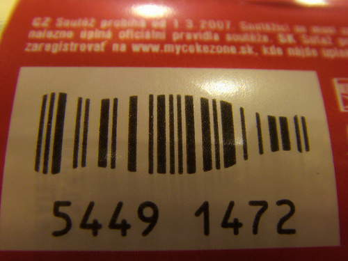 bar_codes_0