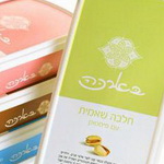 Barak'e: Arab hospitality Barak'e: Arab hospitality