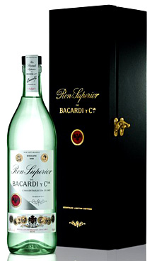 barcardi_bottle
