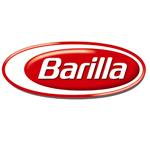 Barilla's New 'Celebrity Pasta Lovers' Cookbook' for Making Family Dinners Meaningful