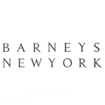 Barneys New York Will Present Gaga’s Workshop Barneys New York Will Present Gaga’s Workshop