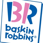 Baskin-Robbins Launches New Animated Summer Advertising Campaign 