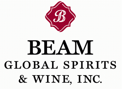 beam-logo-415x302