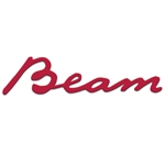 Beam Unveils New Corporate Branding Beam Unveils New Corporate Branding