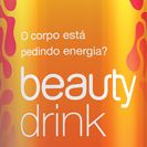 "Beauty'in" — The First Product in The Category Called "alimetics®" 