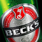 Beck’s Beer Is in Search of a Viral Advert