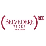 Belvedere Vodka and (RED) Join Forces to Help Save Lives Belvedere Vodka and (RED) Join Forces to Help Save Lives