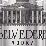 Belvedere Vodka and Lady Gaga to Light up the Night in London Belvedere Vodka and Lady Gaga to Light up the Night in London