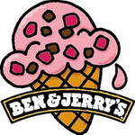Ben & Jerry’s Seeking for Socially Responsible Entrepreneurs Ben & Jerry’s Seeking for Socially Responsible Entrepreneurs