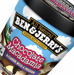 Ben & Jerry’s launches Fair Trade flavor & global flavor contest Ben & Jerry’s launches Fair Trade flavor & global flavor contest