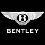 Bentley Unveiled Its Platinum Eyeglasses 