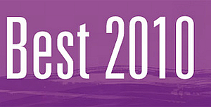 Identity: Best of the Best 2010 - Deadline Extended to March 12