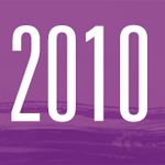 Identity: Best of the Best 2010 - Deadline Extended to March 12
