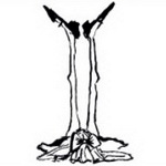 Betts & Scholl: avant-garde wine label 