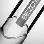 Bezoya’s new image from Morera Design 