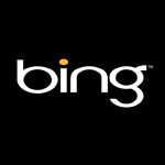 Поисковик Microsoft Bing становится более социальным Поисковик Microsoft Bing становится более социальным
