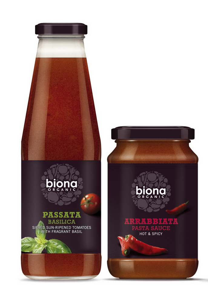 http://popsop.com/wp-content/uploads/biola_organic_1.jpg