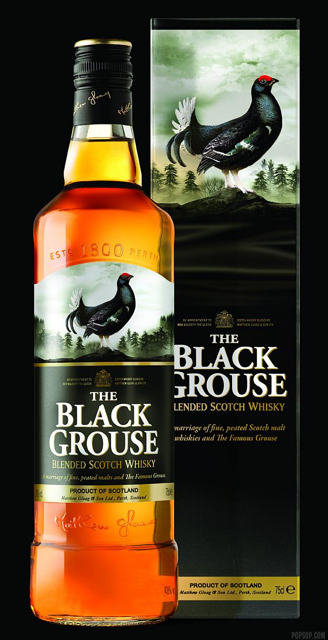 black_grouse_group-shot.jpg