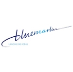 Blue Marlin Staffs up in 2011 to Keep Pace with Impressive Revenue Growth