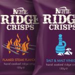 Blue Marlin Wins Four Pentawards Blue Marlin Wins Four Pentawards