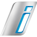 BMW i осваивает новейшие маркетинговые каналы BMW i осваивает новейшие маркетинговые каналы