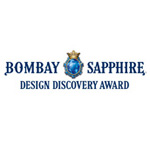 Bombay Sapphire 2010 Design Discovery Award Exhibition to Open in Australia Bombay Sapphire 2010 Design Discovery Award Exhibition to Open in Australia