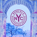 Bond No. 9 Pays Tribute to Washington Square with a New Edition Bond No. 9 Pays Tribute to Washington Square with a New Edition
