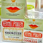 Botanical Bakery Continues to Scoop Awards and High Accolades