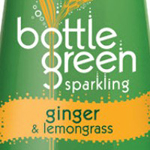 Ziggurat Brands Re-considers the Bottlegreen’s Packaging and Wins DBA Design Effectiveness Award 2011 Ziggurat Brands Re-considers the Bottlegreen’s Packaging and Wins DBA Design Effectiveness Award 2011