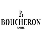 iPhone-приложение от Boucheron позволяет примерять украшения виртуально