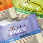 How Bounce Balls Reached New Heights