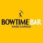 RPM Agency Creates Bowtime Bars at Strongbow Festivals RPM Agency Creates Bowtime Bars at Strongbow Festivals