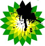 Greenpeace UK to Rebrand BP According to Its "Dirty Image"