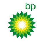 Эксперты в недоумении: на сайте ТНК появился черно-белый логотип British Petroleum Эксперты в недоумении: на сайте ТНК появился черно-белый логотип British Petroleum