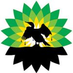 Come and Vote for a Rebranded BP