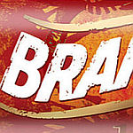 BrahmaCan for the Hot Summer!