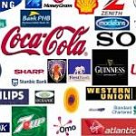 Can Psychology Help Us Understand Our Changing Relationships with Brands?