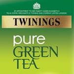 ‘Get Back to You’ with BrandOpus Designed Twinings Green Teas ‘Get Back to You’ with BrandOpus Designed Twinings Green Teas
