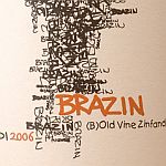 2008 Hot Wine Brands