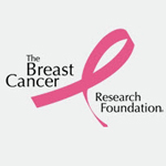 Estée Lauder Announced 2011 BCA Campaign's Call-to-Action: For A Future Free of Breast Cancer