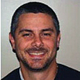 Brett O'Brien, Marketing Director, Mountain Dew, PepsiCo — on DEWmocracy 2, the brand's customization project