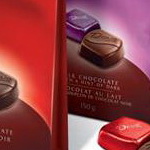 Dove: best new brand marketing in Canada Dove: best new brand marketing in Canada