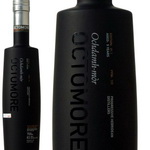 Bruichladdich brews world's peatiest whisky Bruichladdich brews world's peatiest whisky
