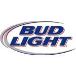 Bud Light Comes up with New Way to Personalize Beer Bottle