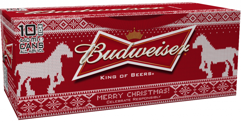 budweiser_celebrate_responsibly_pack_01