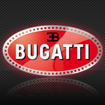 Bugatti Introduced a Super-Class Pen 